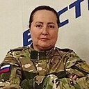 Маруся, 48 лет