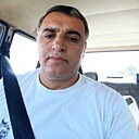 Карен, 43 года