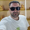 Дмитрий, 40 лет
