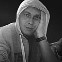 Александр, 68 лет
