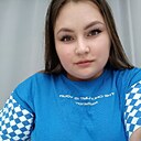 Галинка, 23 года