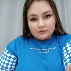 Фотография девушки Галинка, 23 года из г. Донецк (Ростовская Обл.)