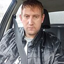 Александр, 36 лет