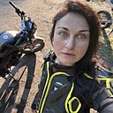 Светлана, 39 лет