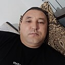 Нурик, 35 лет