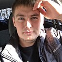 Denis, 30 лет