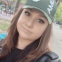 Елена, 35 лет