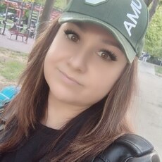 Фотография девушки Елена, 35 лет из г. Краснодар