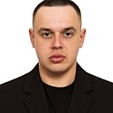 Александр, 21 год