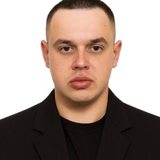 Фотография мужчины Александр, 21 год из г. Павлодар