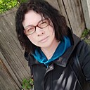Катерина, 38 лет