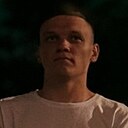Александр, 22 года