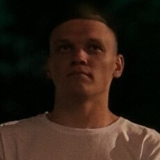 Фотография мужчины Александр, 22 года из г. Екатеринбург
