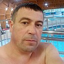 Сергей, 53 года