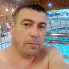 Фотография мужчины Сергей, 53 года из г. Измаил