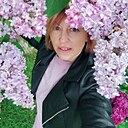 Ольга, 43 года