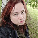 Ольга, 37 лет