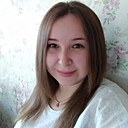 Елизавета, 33 года