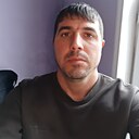 Федя, 36 лет