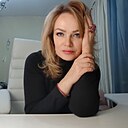 Татьяна, 49 лет