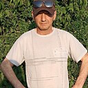 Олимджон, 50 лет
