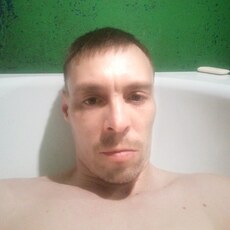 Фотография мужчины Дмитрий, 34 года из г. Уфа