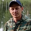 Сергей, 36 лет