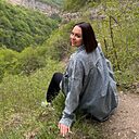 Ника, 36 лет