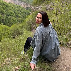 Фотография девушки Ника, 36 лет из г. Москва