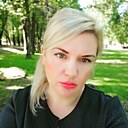 Мария, 44 года