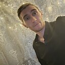 Александр, 34 года