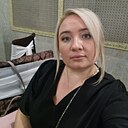 Лилия, 39 лет