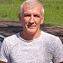 Алексей, 50 лет