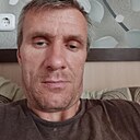 Александр, 39 лет