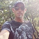 Владимир, 41 год