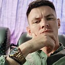 Антон, 44 года