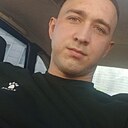 Давид, 30 лет