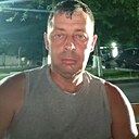 Влад, 44 года