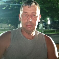 Фотография мужчины Влад, 44 года из г. Актюбинск