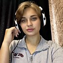 Ольга, 24 года