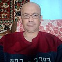 Дмитрий, 37 лет