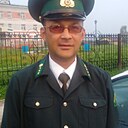 Дмитрий, 37 лет