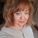 Любовь, 70 лет
