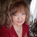 Любовь, 70 лет