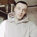 Александр, 42 года
