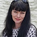 Haталья, 41 год