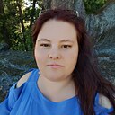 Настя, 22 года