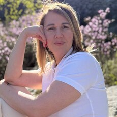 Фотография девушки Ольга, 47 лет из г. Самара