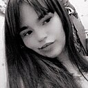 Ника, 23 года