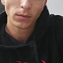Александр, 25 лет